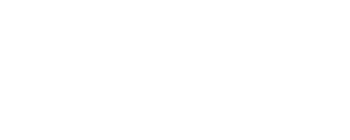شرق وغرب