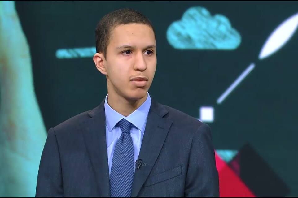 هل ينجح مخطط الرياض في ليبيا؟