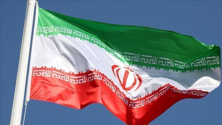 إيران تدعو لحوار مع الخليج وتحذّر من “صدام یتجاوز المنطقة”