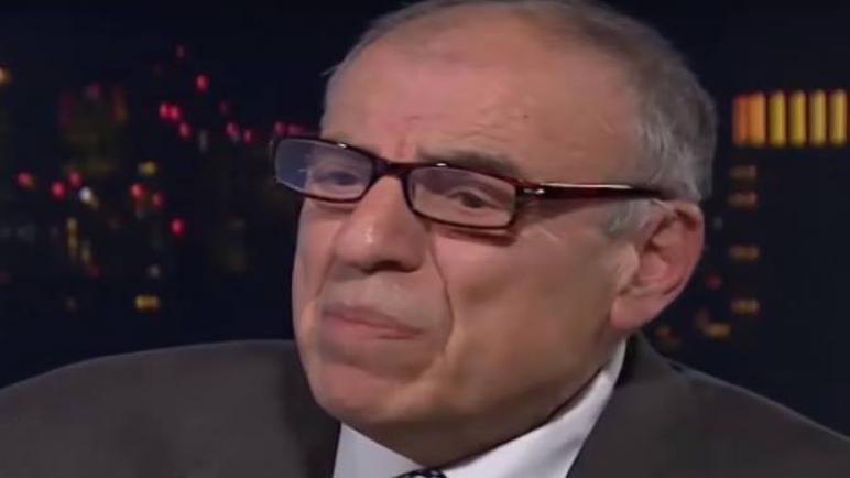 هل تستخدم روسيا الغاز الطبيعي لبسط هيمنتها على أوروبا؟