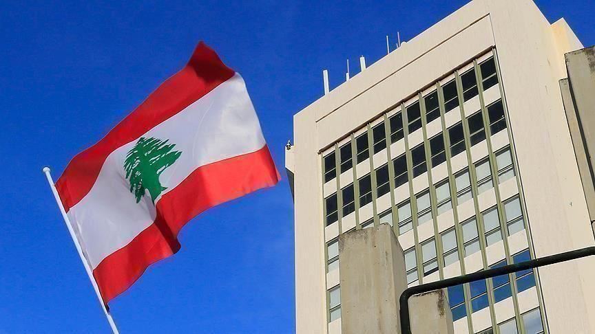 تزكية “الصفدي” رئيساً للحكومة اللبنانية مع وقف التنفيذ