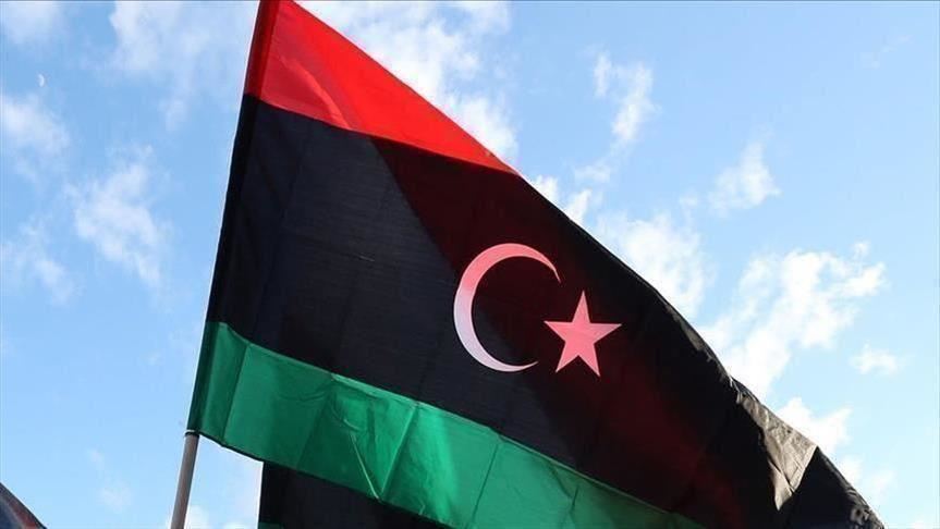 ليبيا.. “الوفاق” تعلن أسر 3 من قوات حفتر جنوبي طرابلس