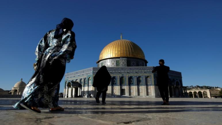 الشرطة الإسرائيلية تؤكد وفاة فلسطيني متأثرا بإصابته برصاص عناصرها