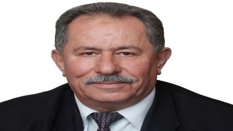 بوتين ينافس ترمب في دعم النتن ياهو إنتخابيا