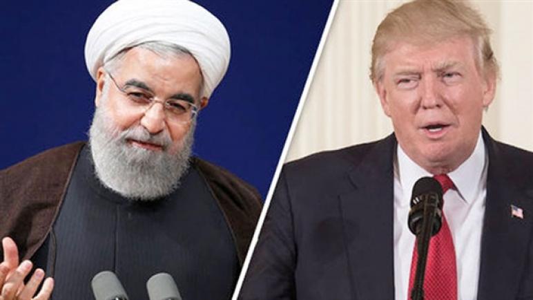 بعد الهجوم على منشأتي نفط لأرامكو.. هل تقلّصت احتمالية لقاء ترامب وروحاني في الأمم المتحدة؟