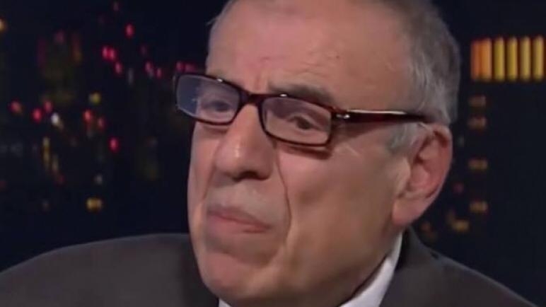 أزمات ومشاكل النفط الصخري الأميركي تتفاقم