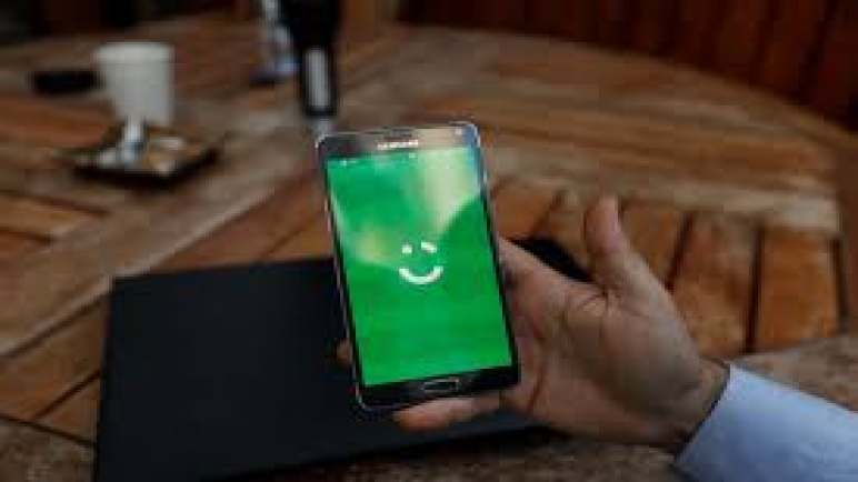 الرئيس التنفيذي: المملكة القابضة ستوجه حصيلة بيع حصتها في كريم لاستثمارات في أوروبا والسعودية