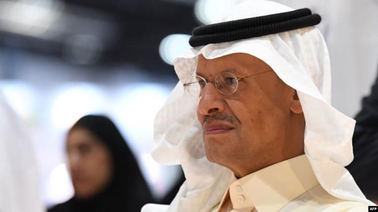 السعودية تلوح بتخصيب اليورانيوم.. وأميركا تدفع نحو معاهدة 123
