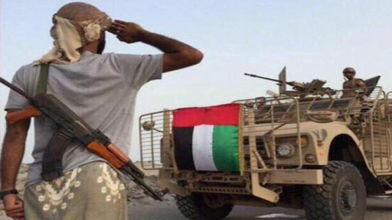 الحكومة اليمنية تطلب من هادي وقف مشاركة الإمارات في التحالف .. ماذا يعني ذلك؟