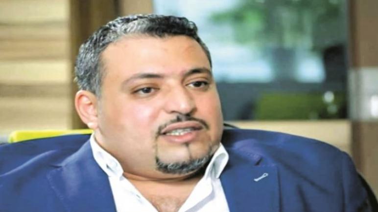 أمير سعودي لـ”شرق وغرب”: نهدف إلى التحول السياسي في السعودية من نظام استبدادي إلى ملكي برلماني دستوري حر